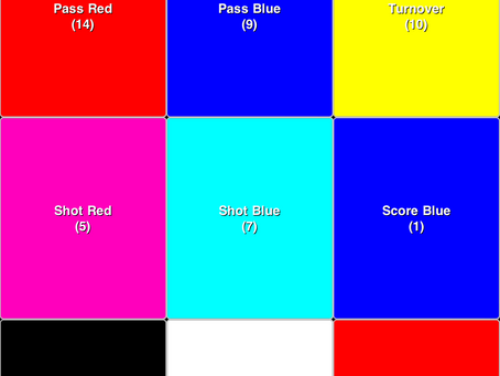 EasyTAG 2.1.6 With Keygen