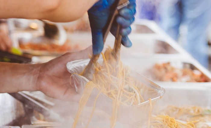 Local Mission Square (1).jpg