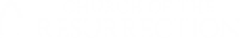 COR Horz-white (2).png