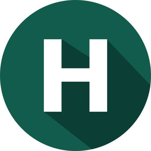 Hire crews logo