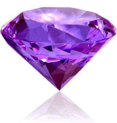 Purple Diamond.compressed