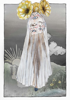 print NEVER ENDING STORY expo print pdf_Seite_13.jpg