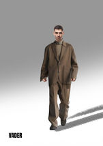 vader_3.jpg