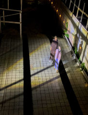 vader en zoon kopiëren.jpg