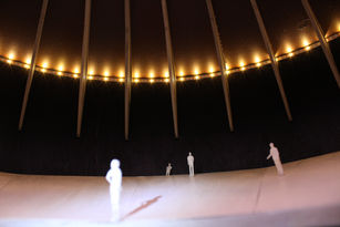 Scene 3 procedures.JPG