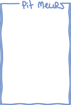 pit meurs kader website dikker (1).png