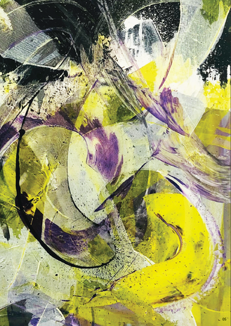 Bildschirmfoto 2022-05-18 um 17.39.10.png