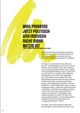 Bildschirmfoto 2022-05-18 um 17.39.51.png