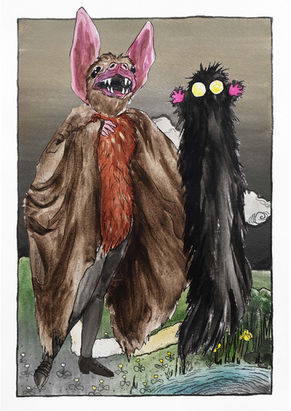 print NEVER ENDING STORY expo print pdf_Seite_01.jpg