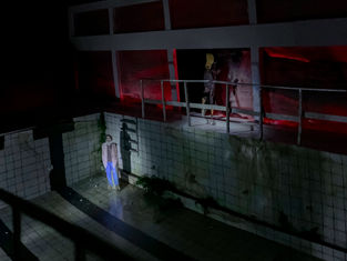 scene ridder  kopiëren.jpg