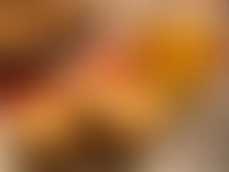 Sablés à la confiture de poire