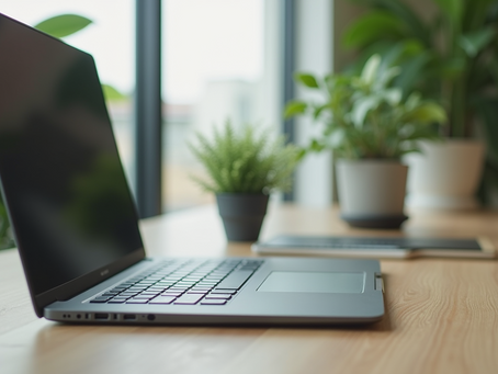How to Find Your Next Remote Job Successfully