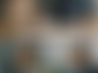 Why Your Global Business Needs a Local Recruitment Partner