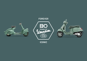 LowRes-CMYK-ADV Vespa 80-GTS-297X21-04-2026.pdf.png