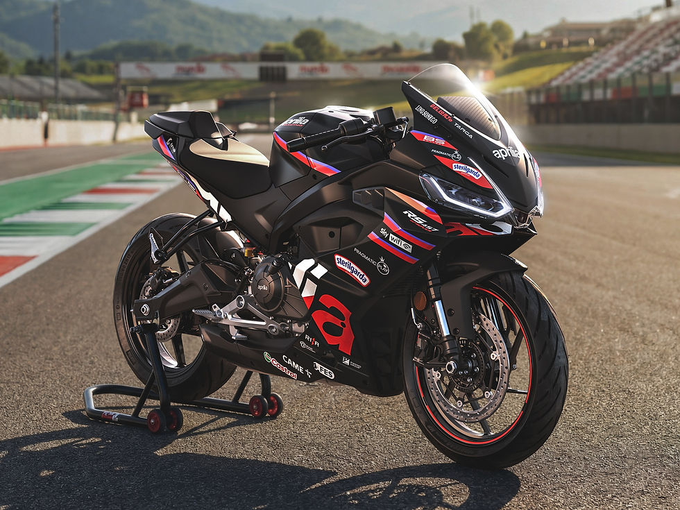 WI-Aprilia-RS457-Replica-D-1920x1440-A.jpg