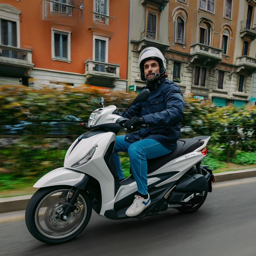 ADS FIORENZI (3).png