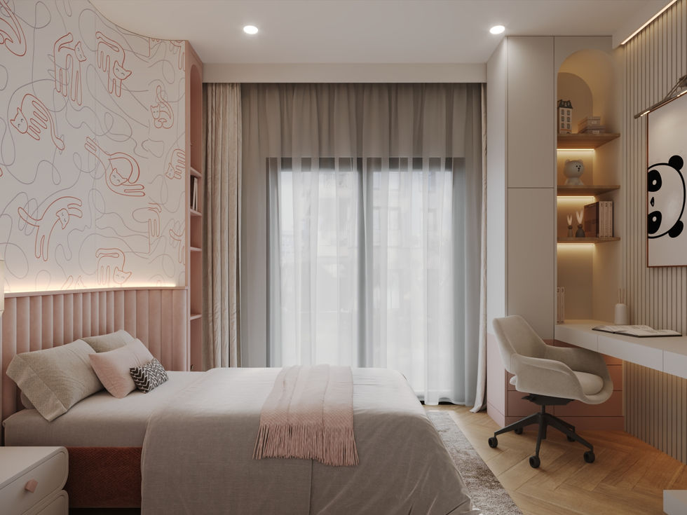 sk3