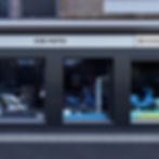 SnapInsta.to_490518101_1309426750634677_5524083264037404699_n (1).jpg