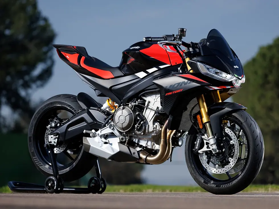 Aprilia_Tuono660_wall-image_1920x1440_1 (1).webp
