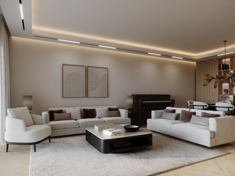 salon_widesofa