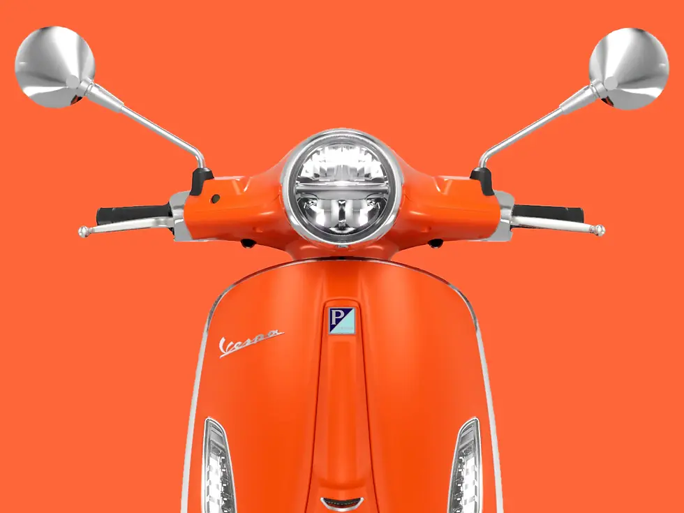 Vespa_Facelift_Primavera150_Wall-Image_1920x1440_close-up_fari_1.webp