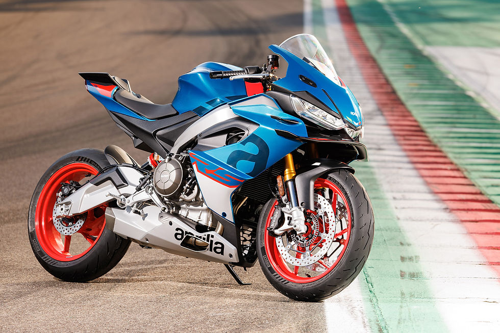Aprilia_RS660_Wall-img_1920x1280.jpg