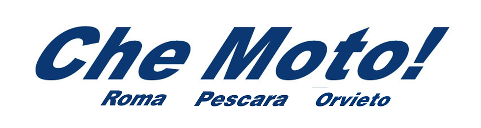 chemoto_text_logo_white (1).png