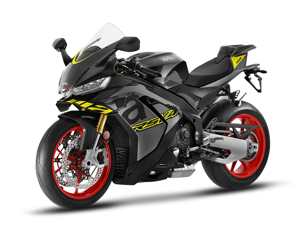 Aprilia_Facelift_RSV4-Base_PDP_Box_1920x1440_intera_1 (1).png