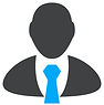 LOGO.jpg