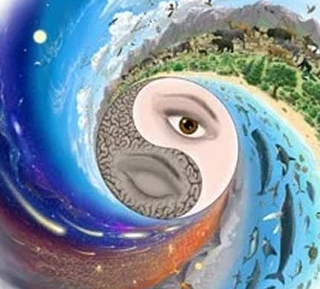 Rectangle 69 (4).png