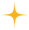 Start Yello Vector.png