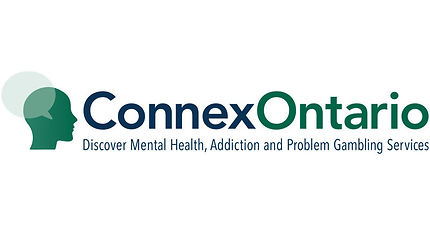 ConnexOntario_A_New_Way_to_Reach_Out__ConnexOntario_Launches_Tex.jpg