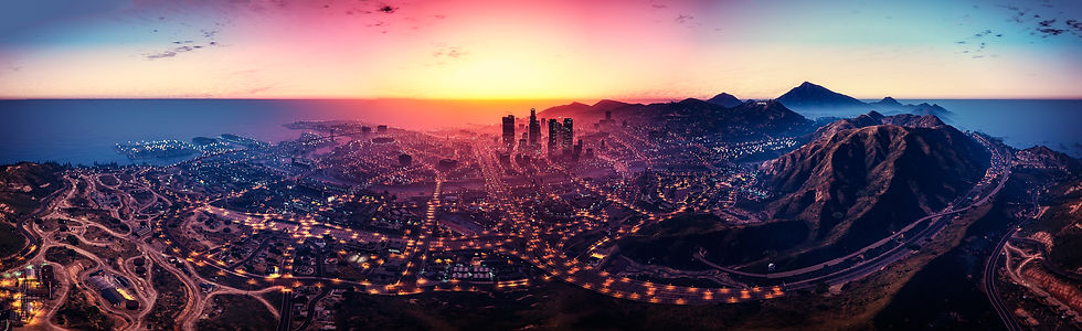 41906-capitale-zone_urbaine-ciel-les_jeux_video-aube-5075x1553.jpg