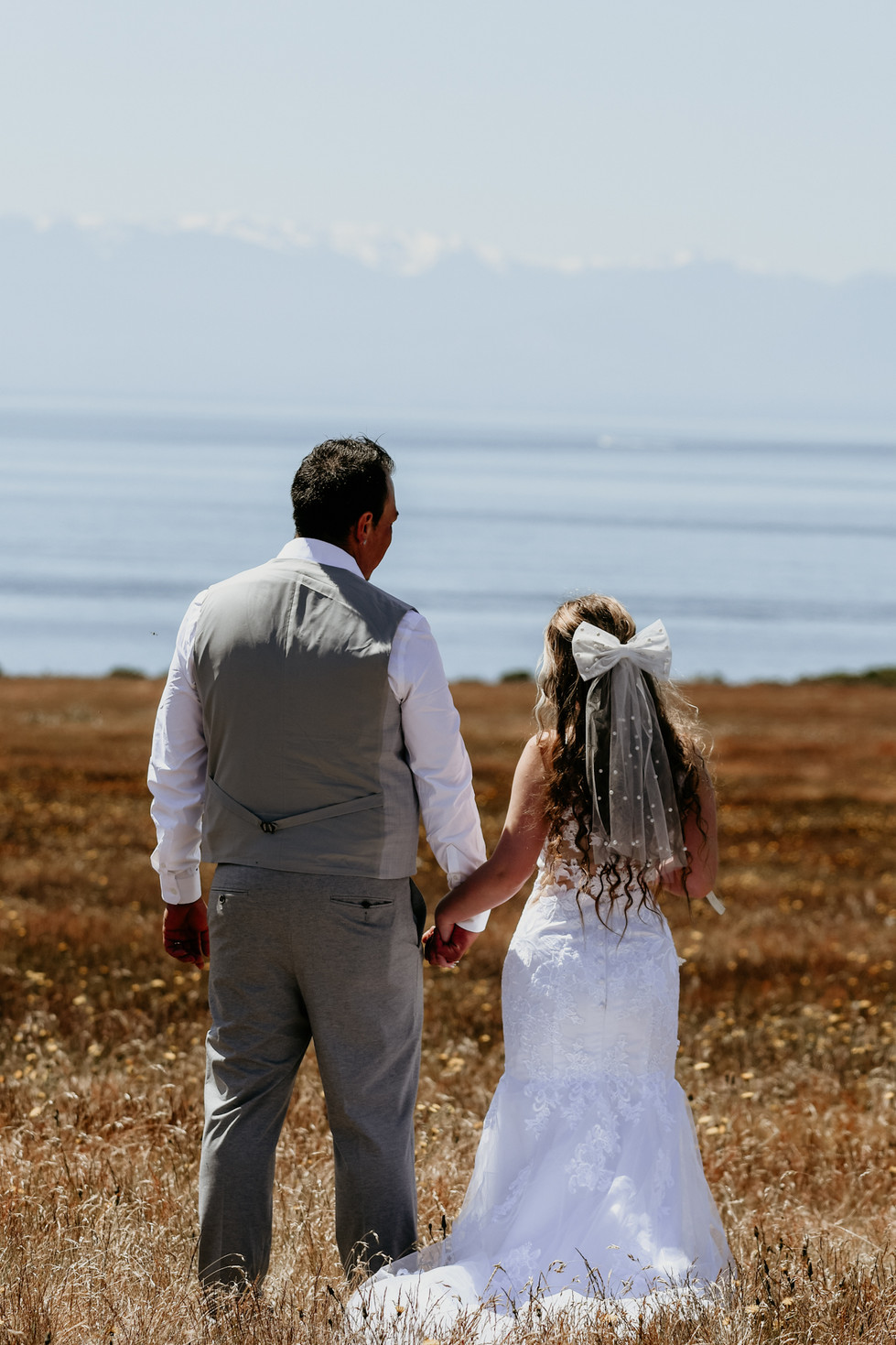 DSC_5146 (1).jpg