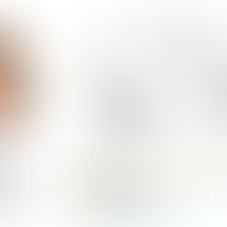 Criando Personas UX: Conhecendo o Usuário Além da Tela