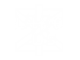 Little liter background.png