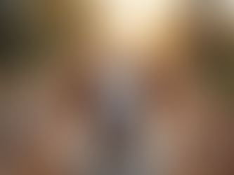 Die Tierseele verstehen: Methoden und Ansätze für eine starke Mensch-Tier Beziehung