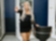 FolawnsHairstylists-151.jpg