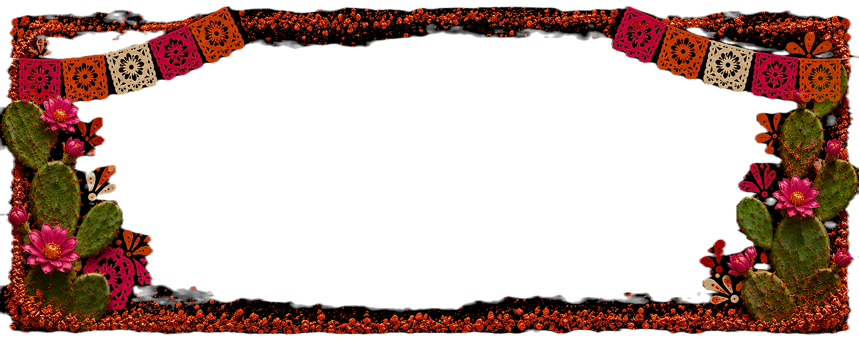 a739f219-8f26-4fa7-b367-c7d60b2f0194_edited.png