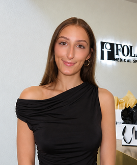 Elegant Spa Reception Portrait.png