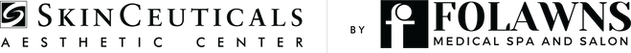 SkinC_Folawns_Jointlogo_K.png