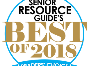 BestOfLogoGold_2018.5b859d043952a8.23904