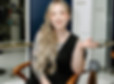 FolawnsHairstylists-55.jpg