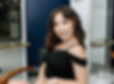 FolawnsHairstylists-98.jpg