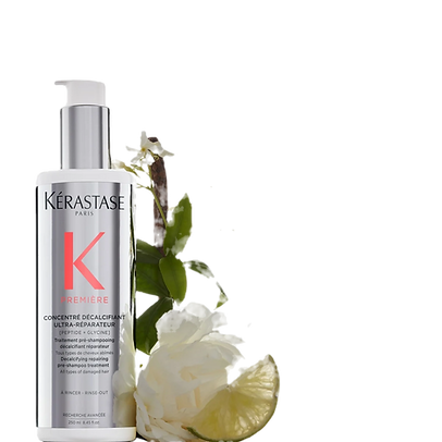 KER_PREMIERE_25_fragrance_1x12000w_edited.png