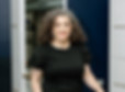 FolawnsHairstylists-120.jpg