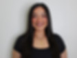 orientation headshot 2025.jpeg