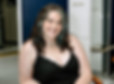 FolawnsHairstylists-75.jpg