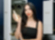 FolawnsHairstylists-37.jpg