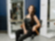 FolawnsHairstylists-66.jpg